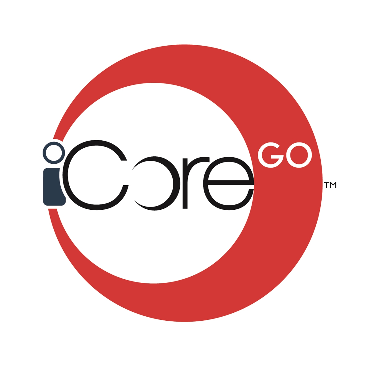 iCoreGo logo